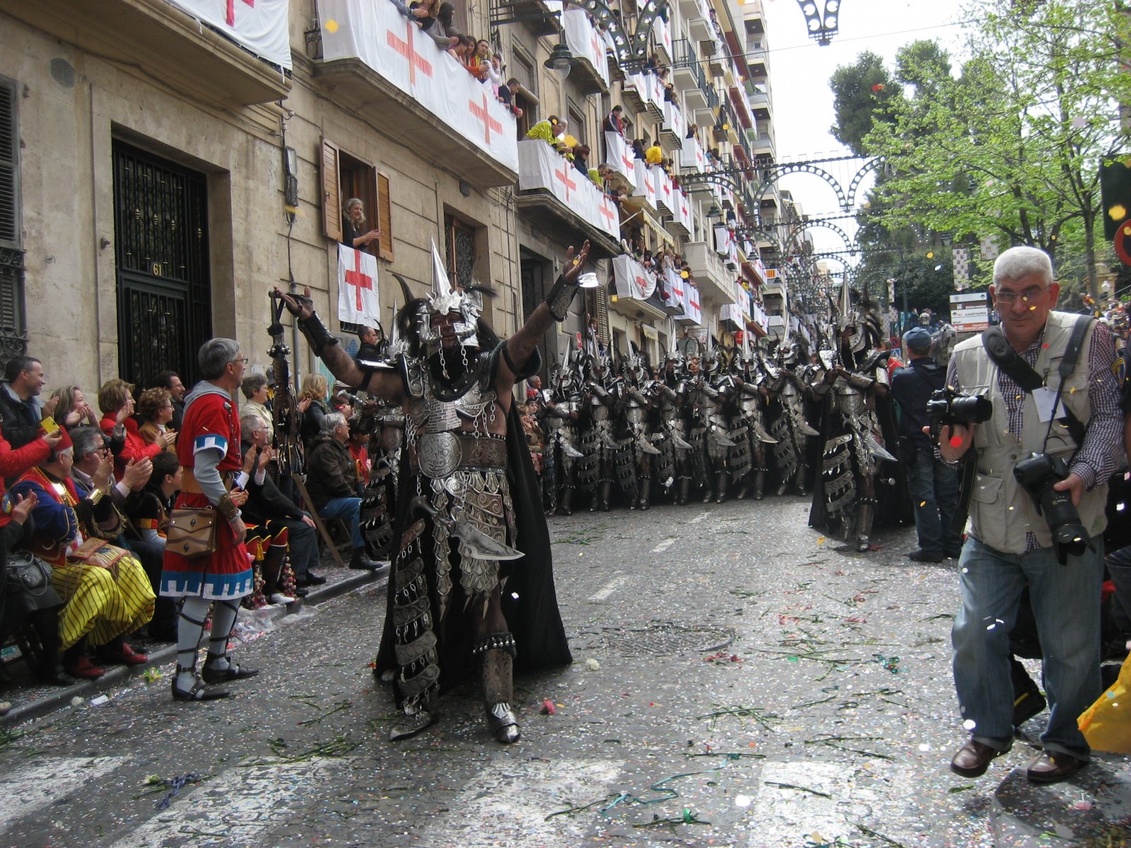 IMG_2531 - copia - copia - copia - copia (2) - copia