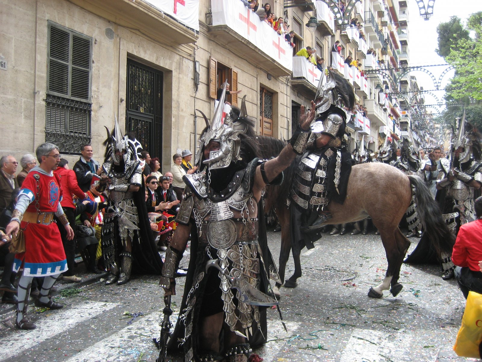 IMG_2532 - copia - copia - copia - copia (2) - copia