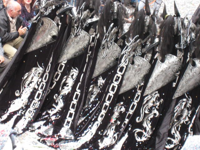 Imagen 056