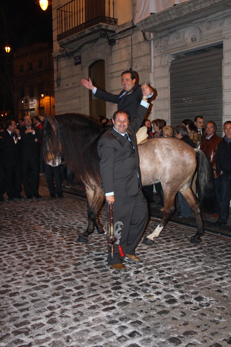 escuadra 096