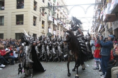 13309_1422211516966_1283067149_1212192_2388456_n