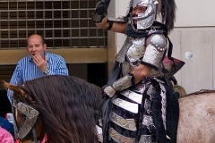 Alcoy2010057