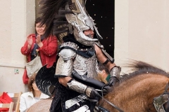 Alcoy2010058