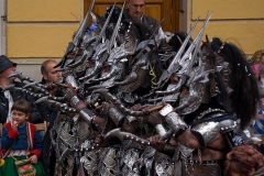 Alcoy2010065