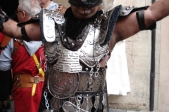 DSC00997