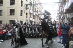 FESTES 2010 (11)