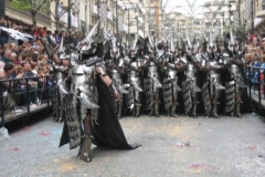FESTES 2010 (116)