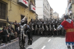 FESTES 2010 (36)