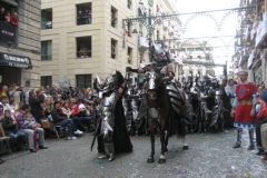 FESTES 2010 (37)