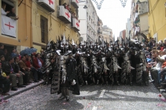FESTES 2010 (61)