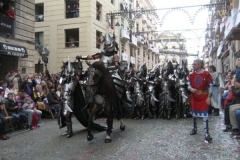 FESTES 2010 (63)