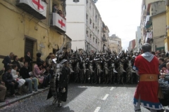 FESTES 2010 (87)