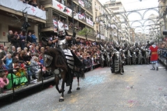 FESTES 2010 (89)