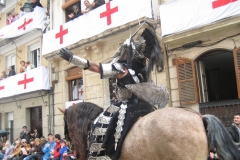 IMG_2529 - copia - copia - copia - copia (2) - copia