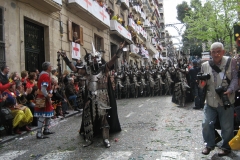 IMG_2531 - copia - copia - copia - copia (2) - copia