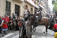 IMG_2532 - copia - copia - copia - copia (2) - copia