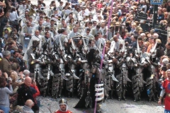 Imagen 047