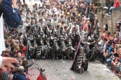 Imagen 048