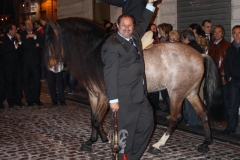 escuadra 096