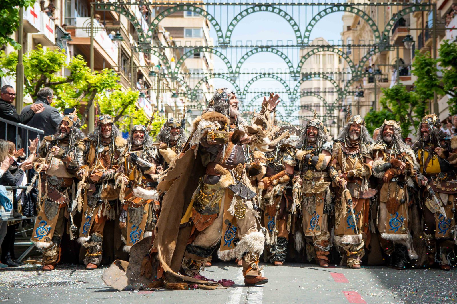 RRSS-y-WEB-286