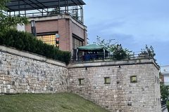 IMG_7409
