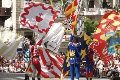 1ABANDER