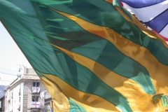 DSCN9925