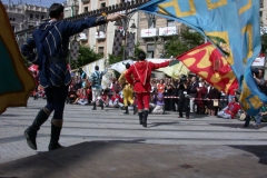 DSCN9927