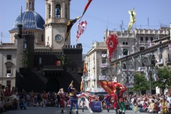 DSCN9932