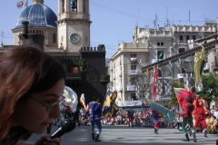 DSCN9933