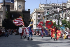 DSCN9934