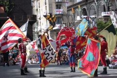 DSCN9936