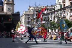 DSCN9938