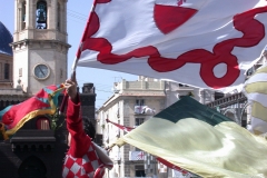 DSCN9939
