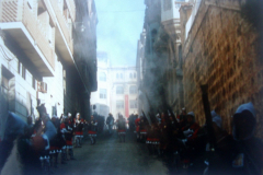 index_html_m49e7f160