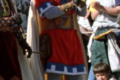 Gloria 2000