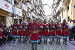 index_html_m1fc2c96b