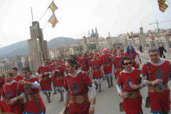 index_html_m43223391