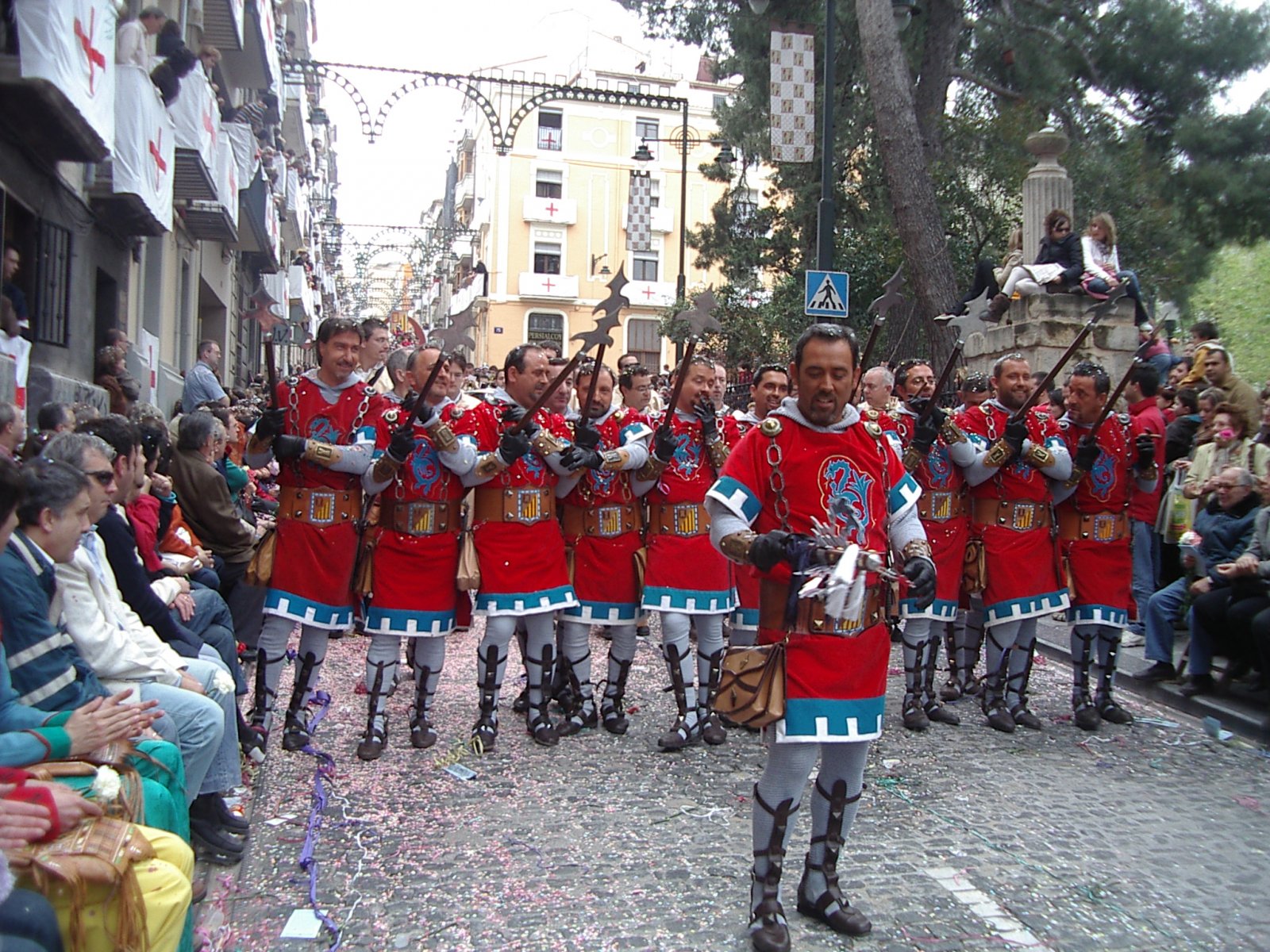 2007