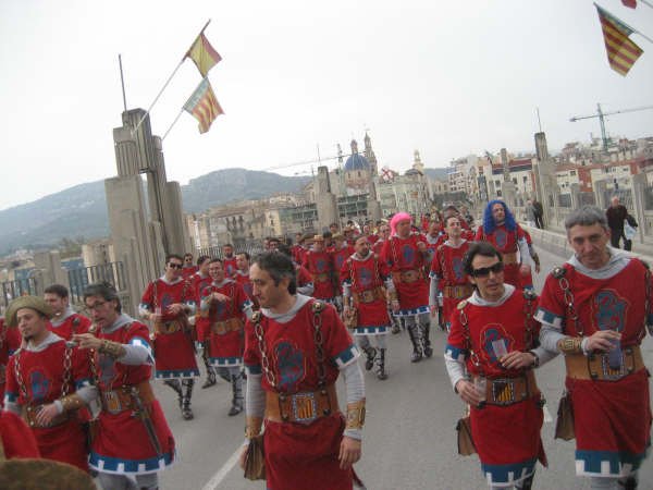 ABRIL 2007 042