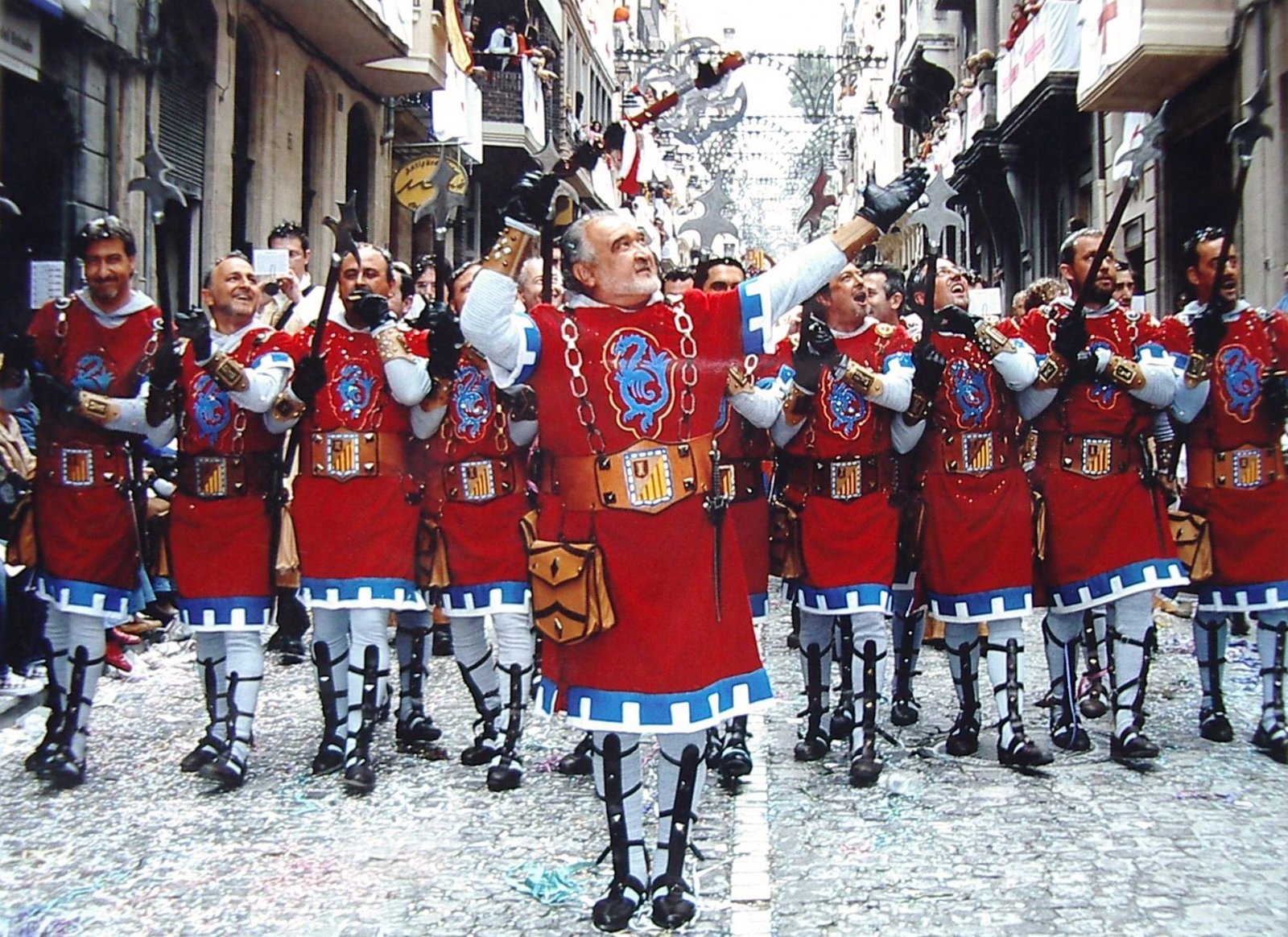 escuadra2007-1