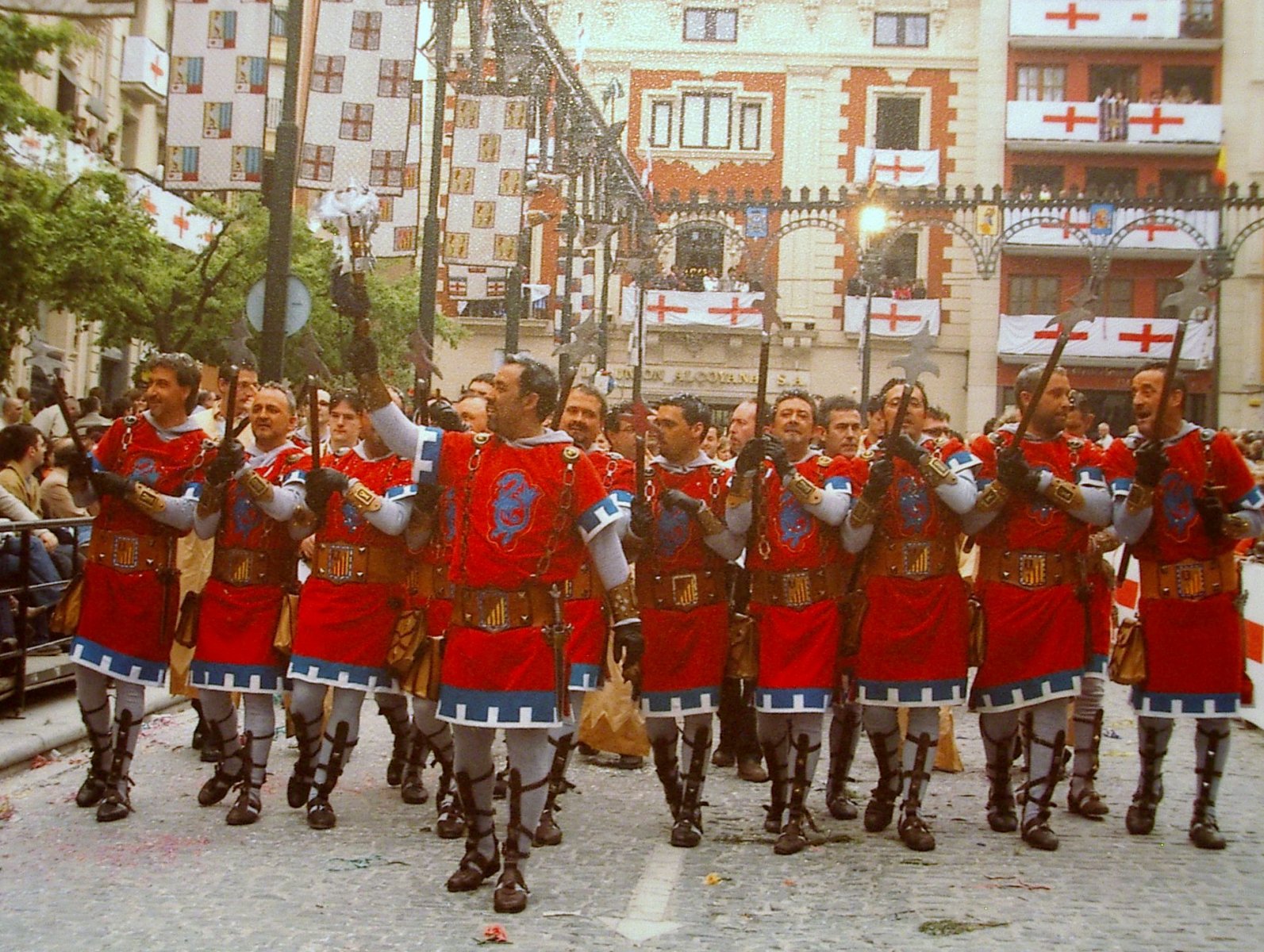 escuadra2007