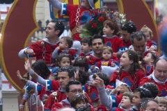 2007-(2)