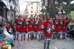 2007