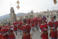 ABRIL 2007 042