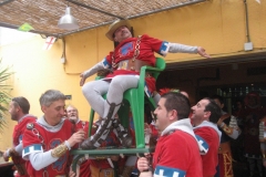 SANTANA2 22 ABRIL 2007 069