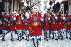 escuadra2007-1