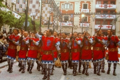 escuadra2007