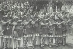 Fontilles 1975