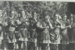 Fontilles 1977
